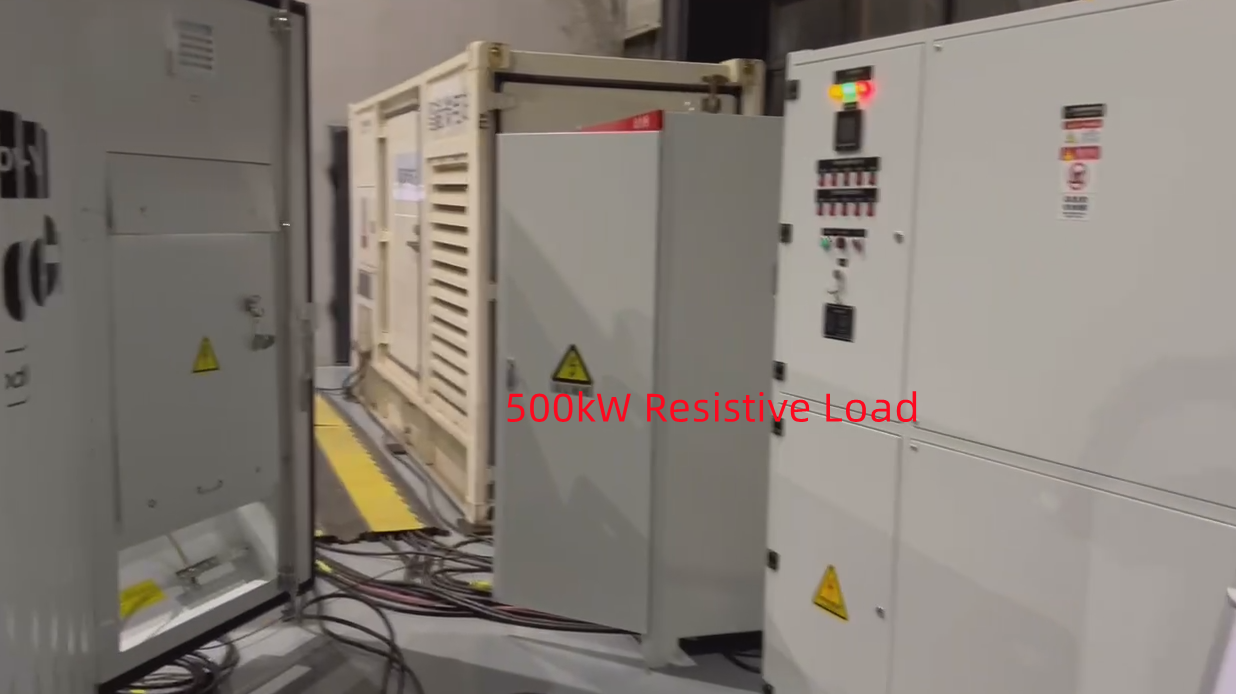 500kW Resistive Load.png